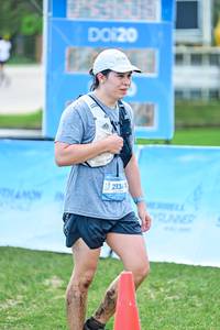 BIB: 2734
                            <button type="button" onclick="openModal(25028973)" class="btn btn-primary btn-sm float-right btn-popup" data-toggle="modal" data-target=".modal-high-quality">
                        <i class="fas fa-shopping-cart"></i> Add to Cart
                    </button>
                                            <button type="button" onclick="isThisMe(25028973, true)" class="btn btn-success btn-sm float-right btn-popup btn-isme hidden" data-toggle="tooltip" data-placement="bottom" title="นี่คือรูปของคุณใช่ไหม คลิกที่นี่เพื่อเอาเข้าอัลบั้ม">
                        <i class="fas fa-plus"></i> Add to album
                    </button>
                    <button type="button" onclick="isThisMe(25028973, false)" class="btn btn-warning btn-sm float-right btn-popup btn-isnotme hidden">
                        <i class="fas fa-ban"></i> Remove from album
                    </button>